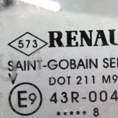 100112889-6d6594eb-26bb-4201-84ac-add7bfcf3ab7-Piece-100112889-Custode-arriere-droit-8200670126-RENAULT-GRAND-MODUS-PHASE-2-15-DCI-8V-TURBO-83aced0c2d92c24ccf5bc48c6460a2202f5343e7bcece0446c499b7ca0b37e7f_m.jpg