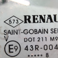 100112889-6d6594eb-26bb-4201-84ac-add7bfcf3ab7-Piece-100112889-Custode-arriere-droit-8200670126-RENAULT-GRAND-MODUS-PHASE-2-15-DCI-8V-TURBO-83aced0c2d92c24ccf5bc48c6460a2202f5343e7bcece0446c499b7ca0b37e7f_m.jpg