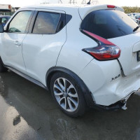 Vehicule-NISSAN-JUKE%25201%2520PHASE%25202-2015-5d783f231abd9fd9e8037191b7afca3177d990db28674db8ca3899e3ac95318c_m.jpg