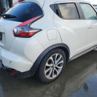 Vehicule-NISSAN-JUKE%25201%2520PHASE%25202-2015-ab4173f2f95dc149a75e3aace2e2da1ba6526430f35893b64d6f6d8a708a2695_m.jpg