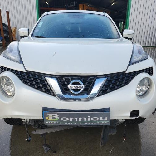 Vehicule-NISSAN-JUKE%25201%2520PHASE%25202-2015-8eea76095d8c734893163ea0b8eca93e7dabba6df7195b55c277177102dd47d6_m.jpg