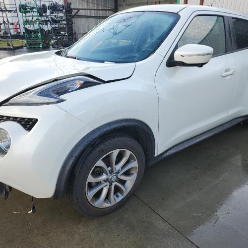 Vehicule-NISSAN-JUKE%25201%2520PHASE%25202-2015-82af2265d8d8d0613c553b47e6f372d0ab27b0890544a8de599bff97870deb10_m.jpg