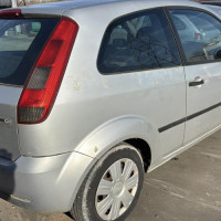 Vehicule-FORD-FIESTA%25205%2520PHASE%25201-2004-5df3237b2b6c5c98d648a2195b3daf2ddc162c72968443b7d2bcff7e72dc296e_m.jpg