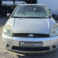 Vehicule-FORD-FIESTA%25205%2520PHASE%25201-2004-89af1dcdde886f2c2d84c0404f03cf213e91bdb812f6cb2aec864018b86a8a3d_m.jpg