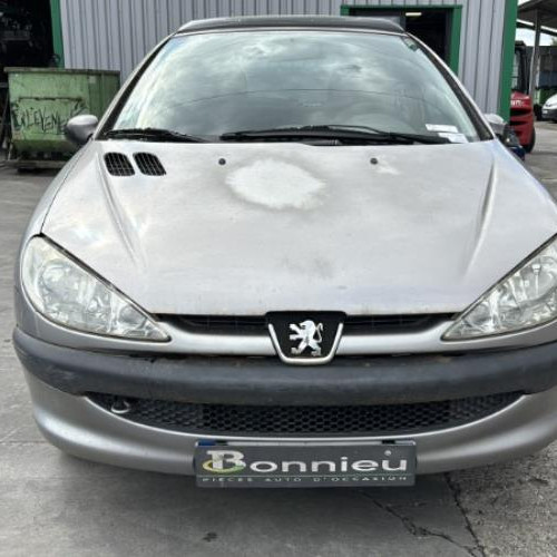 Vehicule-PEUGEOT-206%2520PHASE%25202-2004-00ec25080a3946dca06623c95e5c9b69c62fb3a7357f2967d4c6256dea366f1c_m.jpg