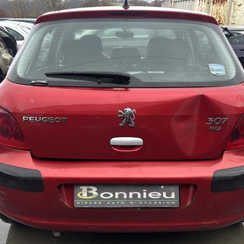 Vehicule-PEUGEOT-307%2520PHASE%25201-2001-ff5948b86d805b5f90edfb174d224e63b36f73a09a4a383b93120a3011bdc06a_m.jpg