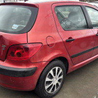 Vehicule-PEUGEOT-307%2520PHASE%25201-2001-18045eeff6b60e32313fa5e6317e13478b11a628f8981fbffaa7534d36aa860e_m.jpg