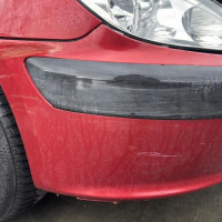 Vehicule-PEUGEOT-307%2520PHASE%25201-2001-6ed98b237e55b4151890f9b0dde9aa8d7783b2d2201cecd0d0fe77f07df751d3_m.jpg