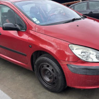 Vehicule-PEUGEOT-307%2520PHASE%25201-2001-5c42eed3f5850acbf731692cd3c306d8c1f1d3998c71d5c41ac68710c6cc7915_m.jpg