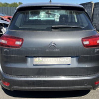 Vehicule-CITROEN-C4%2520PICASSO%25202%2520PHASE%25201-2014-de4703dd72c5e64d869da0422ab3e5ad67053cb8a2c60ef8cc93b814f268c571_m.jpg