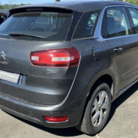 Vehicule-CITROEN-C4%2520PICASSO%25202%2520PHASE%25201-2014-5e74612b98b5287349a1c5f9f63d070a38c5c786ed096104782d074566c01319_m.jpg