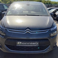 Vehicule-CITROEN-C4%2520PICASSO%25202%2520PHASE%25201-2014-c37cb0f314fdc3cab0fc0ae9bd9737bb070032470964e1fa763b26119c98e800_m.jpg