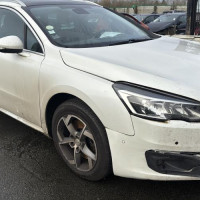 Vehicule-PEUGEOT-508%25201%2520SW%2520PHASE%25202%2520BREAK-2016-6fac4b77471c9530ddf6977d8cc0794a6af12b7b80240dfca4f2fe2e67b4ddb8_m.jpg