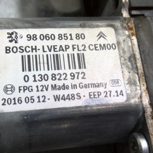 Vehicule-PEUGEOT-508%25201%2520SW%2520PHASE%25202%2520BREAK-2016-7fe05afe6381bfc1e86416c7a2ee0e3b3db5b933c6de0333e57d89a02880d1b6_m.jpg