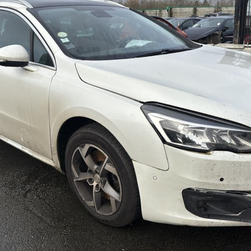 Vehicule-PEUGEOT-508%25201%2520SW%2520PHASE%25202%2520BREAK-2016-d873d462a38f967ec7afc3bccdd41802f6eeb2bd1f6eaa829162cf6da6f85f3e_m.jpg