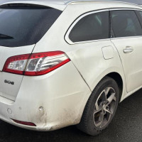 Vehicule-PEUGEOT-508%25201%2520SW%2520PHASE%25202%2520BREAK-2016-cae2fc45e91d0652b644be2ffee04b35fec9d56eea5529a5cad11b9fb6cdec09_m.jpg