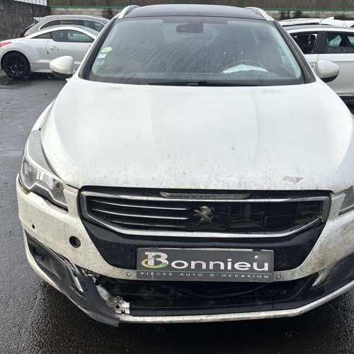 Vehicule-PEUGEOT-508%25201%2520SW%2520PHASE%25202%2520BREAK-2016-47ca9b73101e76b5b72055faa197a1a100691632d7be273a8d86657b921a76a3_m.jpg