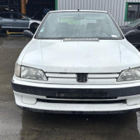 Vehicule-PEUGEOT-306%2520PHASE%25201-1996-5f66c663979da2ffc2be7424a4e3459c4682d47d90a3834ac5e44ad135eacadb_m.jpg