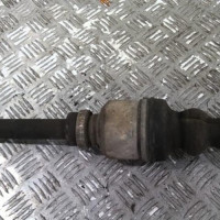 100379315-85a2d606-8c9c-41ac-9338-b69c4bbe3d8d-Piece-100379315-Cardan-droit-PEUGEOT-306-PHASE-1-19D-8V-a469af4cc2e4cf3dcf643448e66479350a95d7f2129c7fde99d1a57ca723c2b9_m.jpg