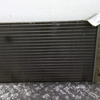 100379318-64df7fa0-2a89-4d7c-98ab-d1e2d0e8dc9d-Piece-100379318-Radiateur-eau-1301TJ-PEUGEOT-306-PHASE-1-19D-8V-bbac7786d4aaa9ce114ee6b61e929f921867bf2db975c3ac0700c0cb82877713_m.jpg