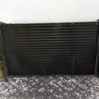 100379318-baece2d6-9cc6-4a07-8664-6e42933b0b03-Piece-100379318-Radiateur-eau-1301TJ-PEUGEOT-306-PHASE-1-19D-8V-19e473add53213007a6cd12bd159f44db34540f8c525da27c6b48e6de0a32db0_m.jpg