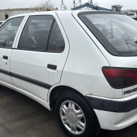 Vehicule-PEUGEOT-306%2520PHASE%25201-1996-91898017222498b0131dcae16d378768ed67fae88dd82cdce567006695b84285_m.jpg