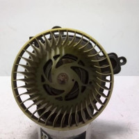 100379319-7d9207ee-6f09-4e2e-9ae0-cf954b2be228-Piece-100379319-Ventilateur-chauffage-644195-PEUGEOT-306-PHASE-1-19D-8V-2b0c1c6e59fe32e50609c6205bf68f152800b6dae8653a68e174e49c951a80bc_m.jpg