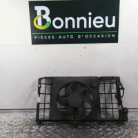 100379320-381aa6f4-9bf4-4af1-ab85-2004c9a29961-Piece-100379320-Ventilateur-eau-PEUGEOT-306-PHASE-1-19D-8V-f82e85df0cef7509ab3b2fc5a04f28bbad5aebdd585604a24f8fd54af4301b92_m.jpg