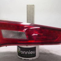 Vehicule-ALFA%2520ROMEO-GIULIETTA%25202%2520PHASE%25201-2013-f14332ac8f9840eda0e65de73749ee960a2ac9ad34f4ab2ad41a0e7730bfd58a_m.jpg