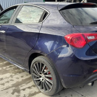 Vehicule-ALFA%2520ROMEO-GIULIETTA%25202%2520PHASE%25201-2013-69ad2660216b21f6d9b4fca3e9fc5cab7bb18577b5675d8478c6110b614bf2ba_m.jpg