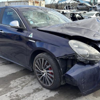 Vehicule-ALFA%2520ROMEO-GIULIETTA%25202%2520PHASE%25201-2013-c52a51937c78388be34985262ffb02e317a67dd3dfd4b4834e74c8524cf9af61_m.jpg