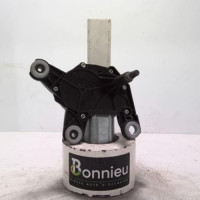 Vehicule-ALFA%2520ROMEO-GIULIETTA%25202%2520PHASE%25201-2013-f14332ac8f9840eda0e65de73749ee960a2ac9ad34f4ab2ad41a0e7730bfd58a_m.jpg