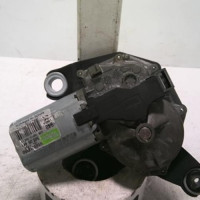 Vehicule-ALFA%2520ROMEO-GIULIETTA%25202%2520PHASE%25201-2013-48fe09c40235a1e5bb29d4c2c7d1bf05a81bdf020113296629e6fc48ae5c11e4_m.jpg