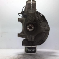 Vehicule-ALFA%2520ROMEO-GIULIETTA%25202%2520PHASE%25201-2013-f14332ac8f9840eda0e65de73749ee960a2ac9ad34f4ab2ad41a0e7730bfd58a_m.jpg