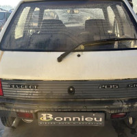 Vehicule-PEUGEOT-205%2520PHASE%25202-1990-c9e101ee25044fcffcc70d0ae37f39ff6f12da7d9551c9808c9203bfe1059e46_m.jpg