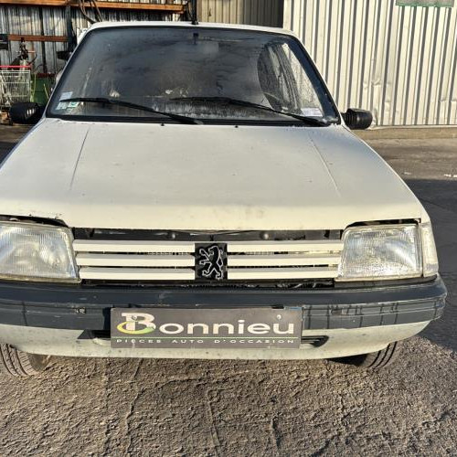 Vehicule-PEUGEOT-205%2520PHASE%25202-1990-db0c378a28bfc8e958dee508869080f7a2bba40ba13861df9d50cd35cc3c44be_m.jpg