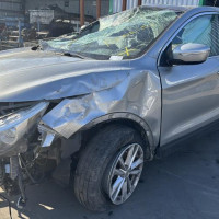 Vehicule-NISSAN-QASHQAI%25202%2520PHASE%25201--7eefe8035ad974b8f07dcfdf65e8c95a58f3a57f77b588d80474308d2d0f56fe_m.jpg