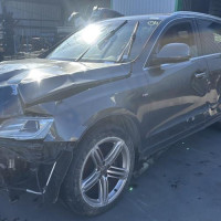 Vehicule-AUDI-Q5%25201%2520PHASE%25202-2015-2e6caf7cff3a7f9cbf6c5d071e638dd51e2bb937ff951851063501c4bb05d397_m.jpg