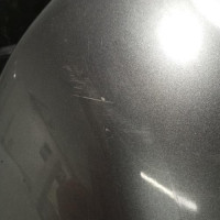 100478306-339a72f1-477f-46a5-a468-784bb38d047c-Piece-Retroviseur-droit-8R1857410AKT94-AUDI-Q5-1-PHASE-2-5dbc9282197fa028836eb9793c6aed6dd356df9a829165f243e73634c6168a4b_m.jpg