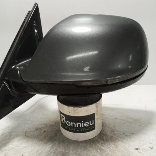 100478307-f9b49d6d-c317-4630-8013-5399fbb333b1-Piece-Retroviseur-gauche-8R1857409AJT94-AUDI-Q5-1-PHASE-2-4ed1fc28524229db7c5133a5aff95ec2cd6b154296e71bbaf93672262d4e253e_m.jpg