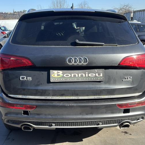 Vehicule-AUDI-Q5%25201%2520PHASE%25202-2015-1a82d0badd9845ddc2d68157bab7767448bda5f7addf7d0b6612bf302550c2ab_m.jpg