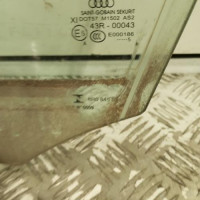 100478312-bc2d7320-9dd8-4468-93ab-c99fbef8aff0-Piece-Vitre-avant-gauche-8R0845021-AUDI-Q5-1-PHASE-2-4568e086e839fd0b699891eb34af9f5acfe9bbc6238bc39a243a02f03bec2950_m.jpg