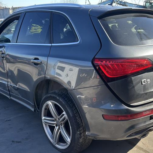 Vehicule-AUDI-Q5%25201%2520PHASE%25202-2015-57a0143844a7acb6f63d8b1ed88c92e97ae9c98aabcb39e2d3abef3c683c7779_m.jpg