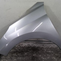 Vehicule-PEUGEOT-207%2520PHASE%25201-2008-0499d3318aca9e5548cd01d053f245244e6c89cd033dc72067375e93073a52d0_m.jpg