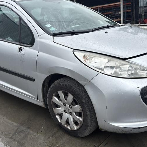 Vehicule-PEUGEOT-207%2520PHASE%25201-2008-c2c2eac0333873cdcc7545fb7a8f6a53c3156c91b82c8ee21a8867e2efa8b2e3_m.jpg