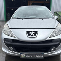 Vehicule-PEUGEOT-207%2520PHASE%25201-2008-3faa05683a3ebc610aeddcc00de4a5eece63defc7881c294bccc1808f1de2e3b_m.jpg