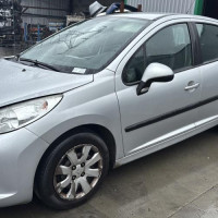 Vehicule-PEUGEOT-207%2520PHASE%25201-2008-3a1ec8a25bb554055c85923d6dda7a6f68e352c13961156b0853acfc9ea21150_m.jpg