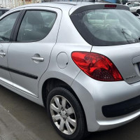 Vehicule-PEUGEOT-207%2520PHASE%25201-2008-549eae7b0c2bea4dd5455f0b684a949faeb209f04fd3f547f0615ecfbaec9449_m.jpg