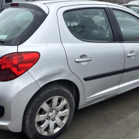 Vehicule-PEUGEOT-207%2520PHASE%25201-2008-595552e869f9005f3f9e455cf806066c0e755089ee203911f0fdca3249b5b169_m.jpg