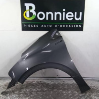 Vehicule-PEUGEOT-208%25201%2520PHASE%25202-2019-78c8febdb579649e71e248ca2b193c0876fbbd5d86c4e825c730a9bd453defd1_m.jpg